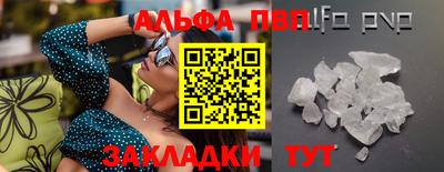 марки nbome Коммунар