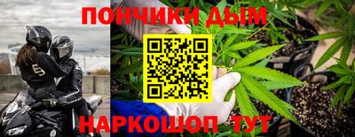индика Конаково