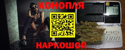 индика Конаково