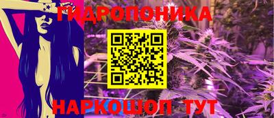 индика Конаково